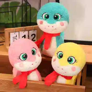 MDH 28cm35cm