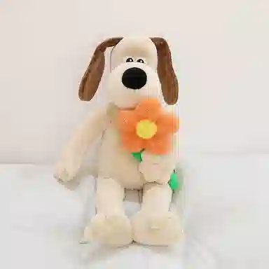 MDH 40cm60cm80cm