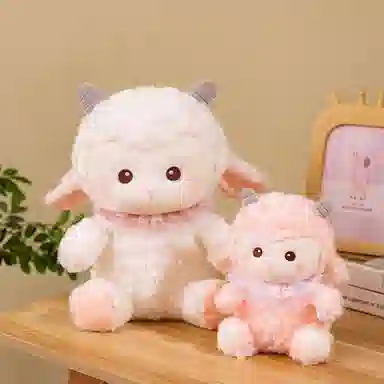 MDH 20cm30cm