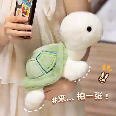 MDH 25cm35cm