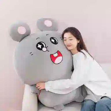 MDH 25cm35cm45cm60cm80cm100cm