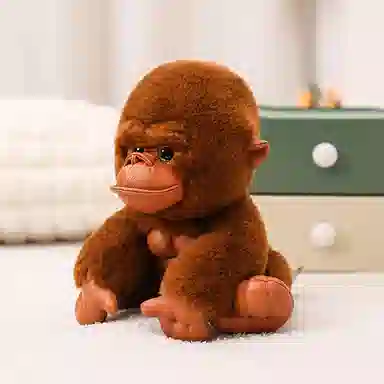 MDH 20cm30cm