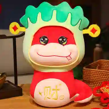 MDH 17cm20cm37cm48cm