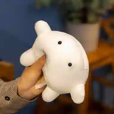 MDH 10cm