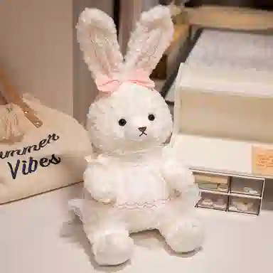 MDH 30cm35cm