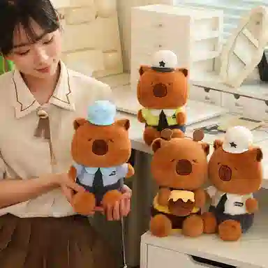 MDH 25cm