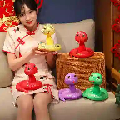 MDH 20cm