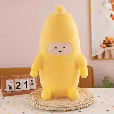 MDH 40cm60cm80cm100cm