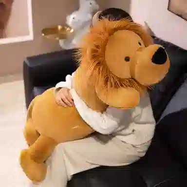 MDH 40cm70cm90cm120cm