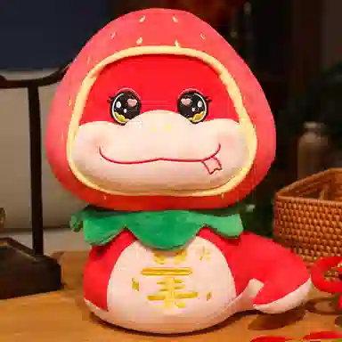 MDH 17cm20cm37cm48cm