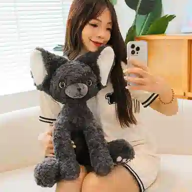 MDH 30cm