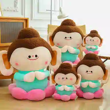 MDH 30cm40cm50cm60cm75cm