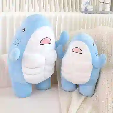 MDH 35cm45cm
