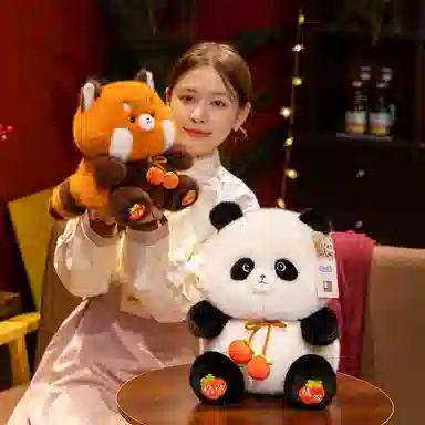 MDH 25cm35cm
