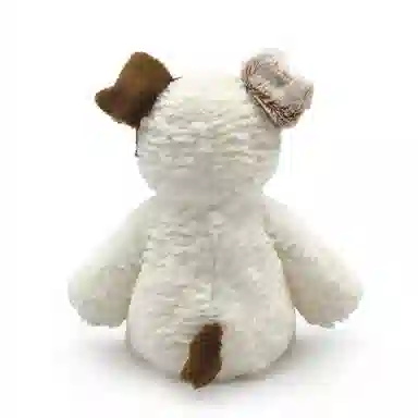 MDH 40cm