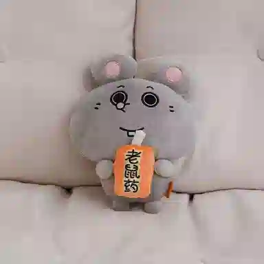 MDH 25cm35cm45cm60cm80cm100cm