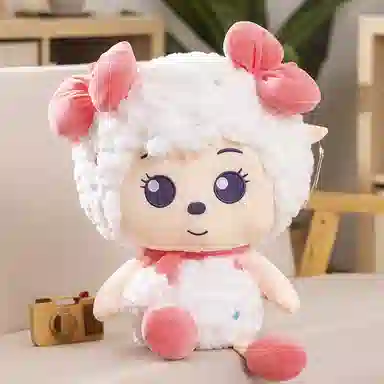 MDH 40cm50cm60cm
