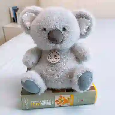 MDH 25cm