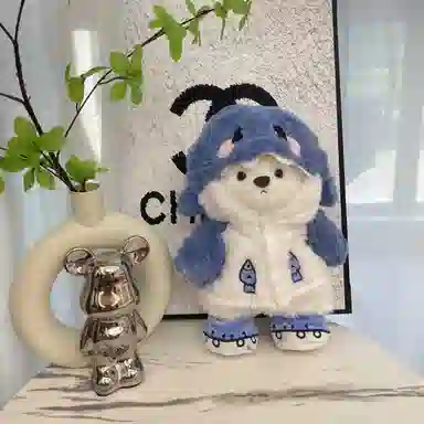 MDH 30cm40cm