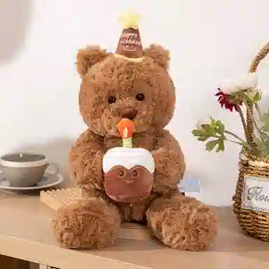 MDH 40cm50cm