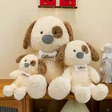 MDH 3 33cm50cm70cm90cm