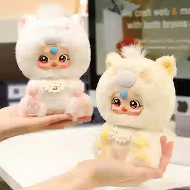 MDH 16cm
