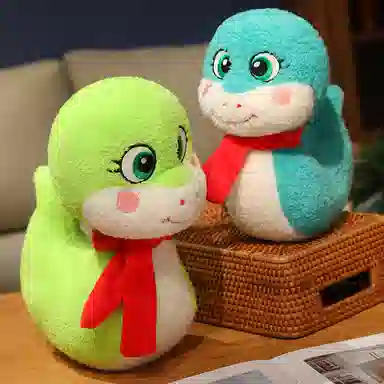 MDH 28cm35cm