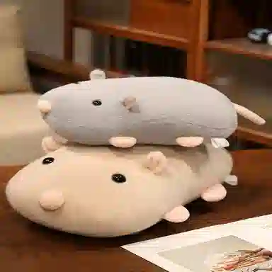 MDH 45cm60cm80cm100cm