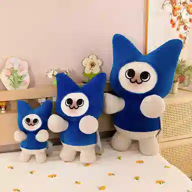 MDH 20cm40cm60Ccm80cm