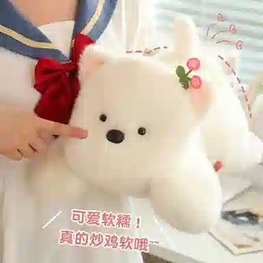 MDH 30cm45cm60cm