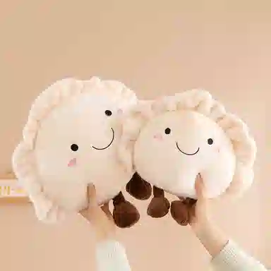 MDH 30cm40cm50cm
