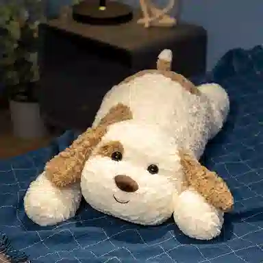 MDH 60cm70cm