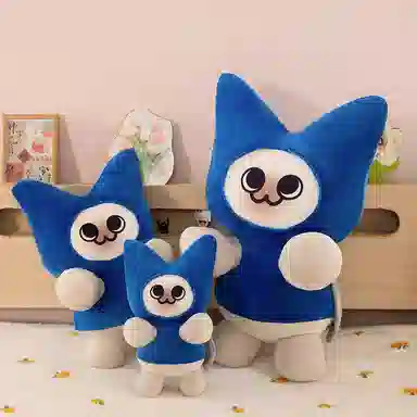 MDH 20cm40cm60Ccm80cm