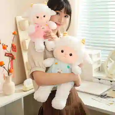 MDH 30cm45cm