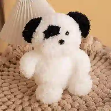 MDH 35cm