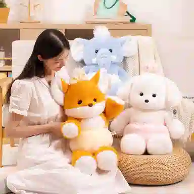 MDH 45cm60cm