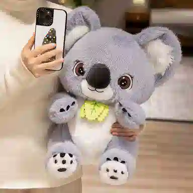 MDH 35cm45cm