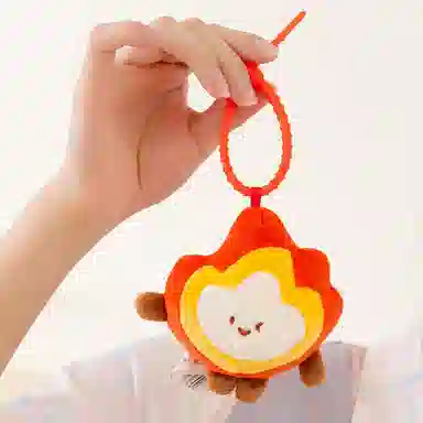 MDH 8cm25cm38cm