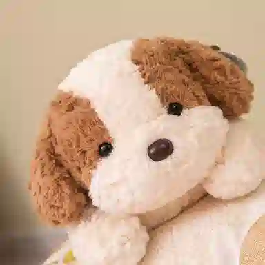MDH 50cm