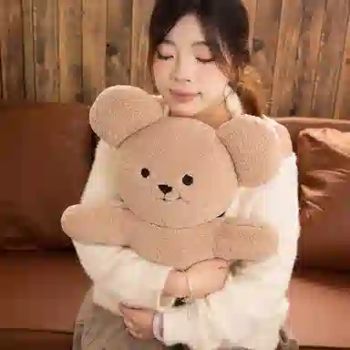 MDH 50cm