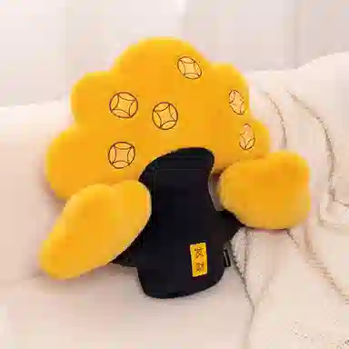 MDH 45cm