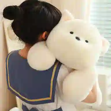MDH 30cm45cm60cm
