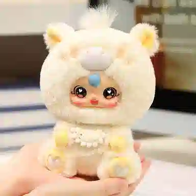 MDH 16cm