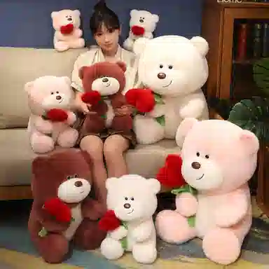 MDH 25cm35cm45cm60cm