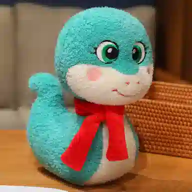 MDH 28cm35cm