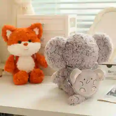 MDH Baby 30cm45cm
