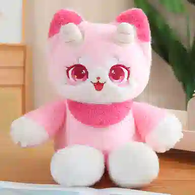 MDH 50cm