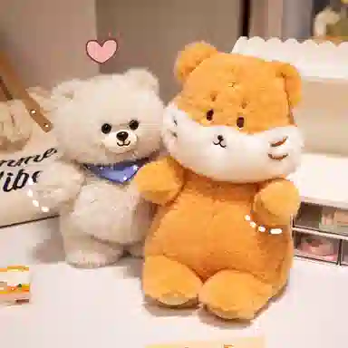 MDH 30cm35cm