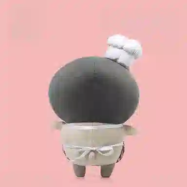 MDH bobo- 20cm
