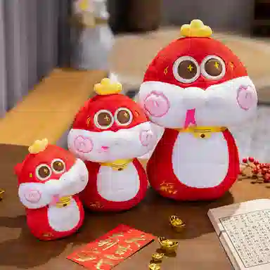 MDH 20cm30cm40cm